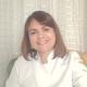 Viviane Almeida