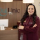 Thammy Rebeca Mesquita Gomes