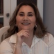 Karen Stocco