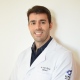 Yuri Kossa Barbosa