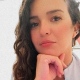 Jéssica Sabrina Reis Rodrigues