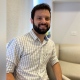 Eduardo Farina