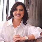  Deborah Cruz dos Santos