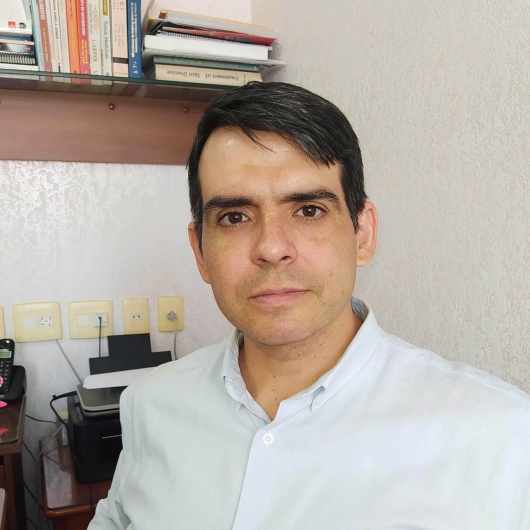 David Câmara Loureiro-0