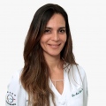 Maria Eugênia Senra Vieira, Fisioterapeuta Salvador