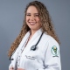 Ana Carolina Afonso