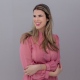 Júlia Gaspar Salomão