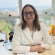 Margaret Fialho