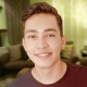 Igor Alex Lopes