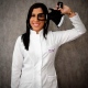 Aline Carvalho