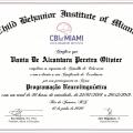 Ampliar imagem: certificate 1