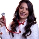 Camila Magalhães Silva