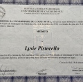 Ampliar imagem: certificate 5