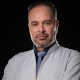 Diogenes Bonisson Vieira