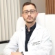 Wellerson Sabat Rodrigues