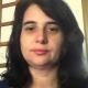 Maria Cristina Hernandes Ramos