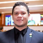 Prof. Gabriel Moreira Pereira