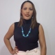 Larice da Silva Luna Santos