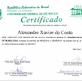 Ampliar imagem: certificate 7