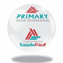 Primary Clinica Médica e Ocupacional