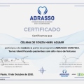 Ampliar imagem: certificate 11