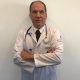 Rembert Pedro Romero Magri