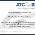 Ampliar imagem: certificate 29
