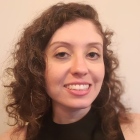 Dra. Ananda Montel Seabra