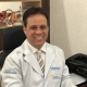 Jefferson Batista de Paula Silva