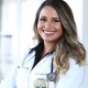 Isabella Cunha Barros