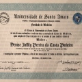 Ampliar imagem: certificate 3