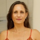 Ilka Ramalho Vecchiatti