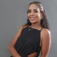 Joana Dhéssica Vieira Nunes