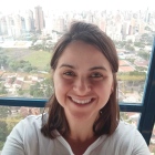 Dra. Jéssica Campelo