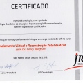 Ampliar imagem: certificate 1