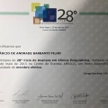 Ampliar imagem: certificate 18