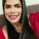 Ligia Vitrani