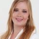 Jaqueline Kelm