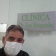Luís Manguinho