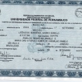 Ampliar imagem: certificate 7