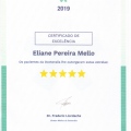 Ampliar imagem: certificate 2
