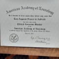 Ampliar imagem: certificate 3