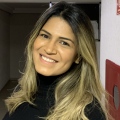 Daiane Moreira Sousa, Psicólogo São Paulo