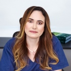 Dra. Paula Cristina Ferreira