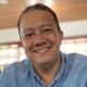 Eduardo Chaves