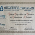 Ampliar imagem: certificate 4