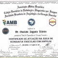 Ampliar imagem: certificate 2