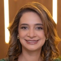 Daniela Lima de Jesus, Oftalmologista São Paulo