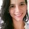 Luciana Marques Moura