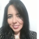 Juliana Rodrigues Ramos